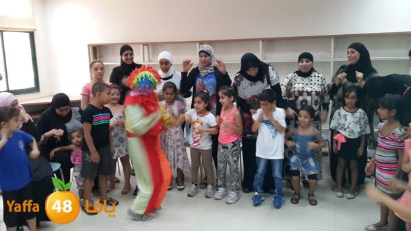 razyischool0903 (9).jpg